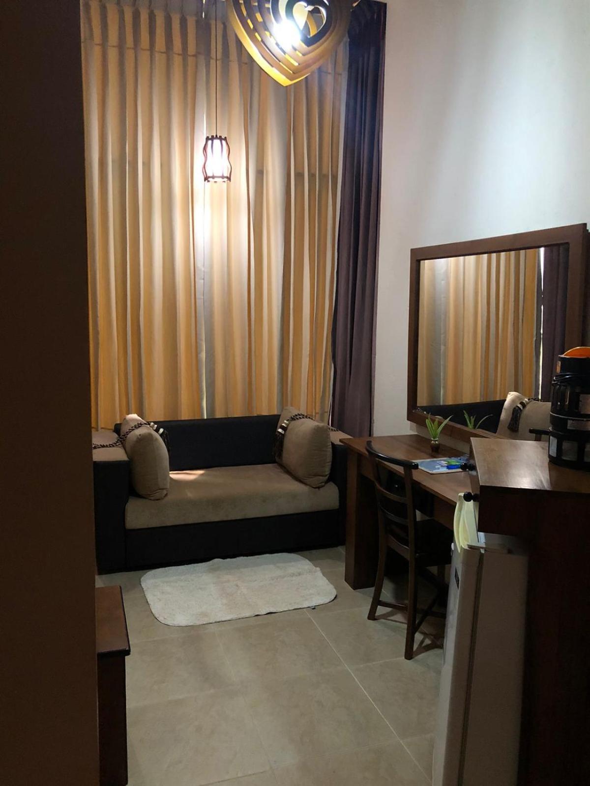 West Dene Bed & Breakfast Negombo Luaran gambar