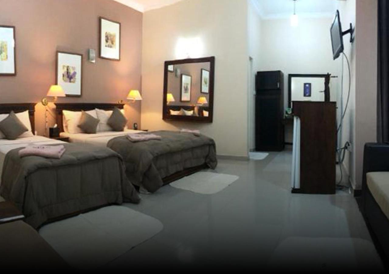 West Dene Bed & Breakfast Negombo Luaran gambar